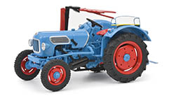 094-450273800 - 1:43 - Traktor Eicher Tiger EM200